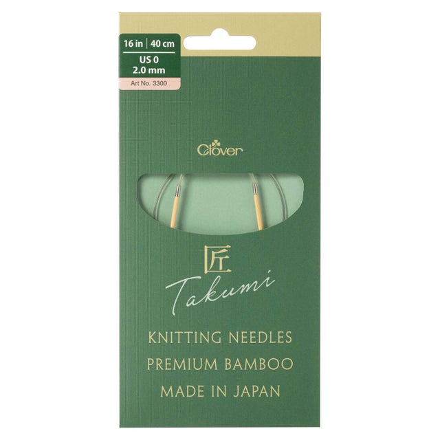 Knit Locally