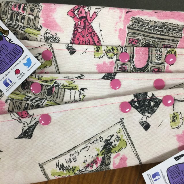 SLIPPED STITCH STUDIOS | Knit Locally SLIPPED STITCH STUDIOS | Knit Locally