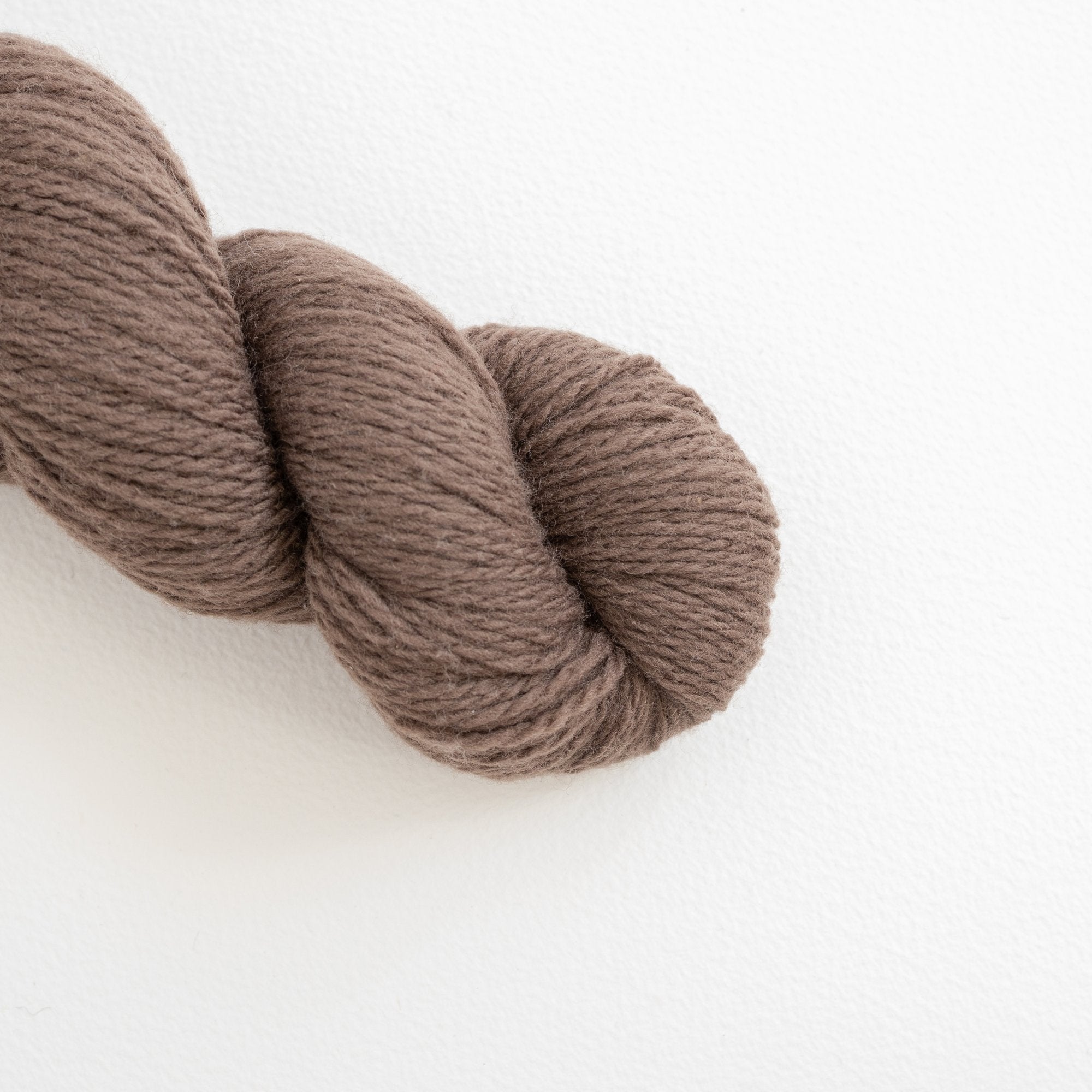 Stone online wool yarn