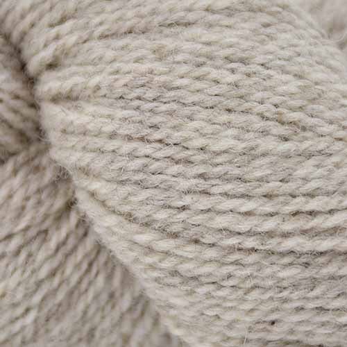 HIGHLAND (Skein)